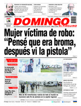 Edición 12/11/2017