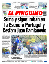 Edición 12/11/2018