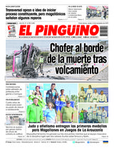 Edición 12/11/2019