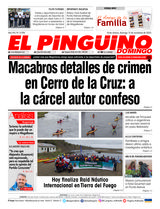 Edición 12/11/2023