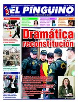 Edición 12/12/2008