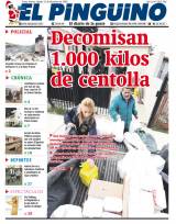 Edición 12/12/2009