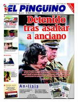 Edición 12/12/2010