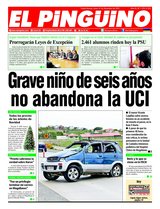 Edición 12/12/2011