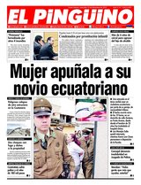 Edición 12/12/2012