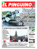 Edición 12/12/2015