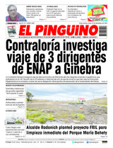 Edición 12/12/2016