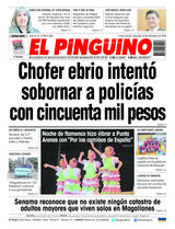 Edición 12/12/2018