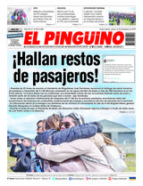 Edición 12/12/2019