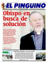 Edición 13/01/2011