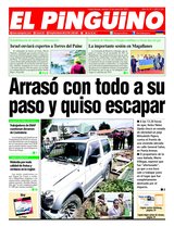 Edición 13/01/2012