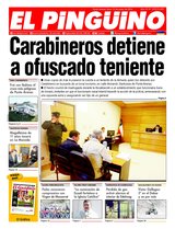 Edición 13/01/2014