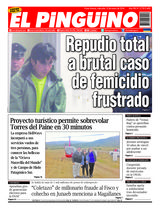 Edición 13/01/2016