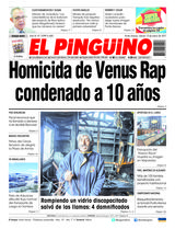 Edición 13/01/2017