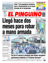 Edición 13/01/2018