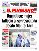 Edición 13/01/2019