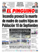 Edición 13/01/2020