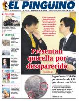 Edición 13/02/2010