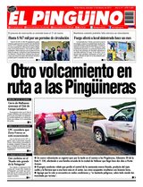 Edición 13/02/2013