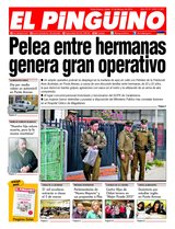 Edición 13/02/2014