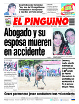 Edición 13/02/2017