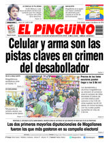 Edición 13/02/2018