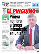 Edición 13/02/2019