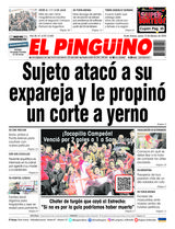 Edición 13/02/2020