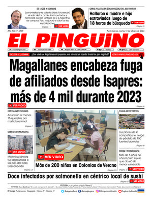 Edición 13/02/2024