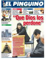 Edición 13/03/2009