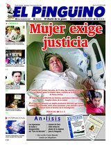 Edición 13/03/2011