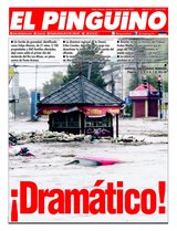 Edición 13/03/2012