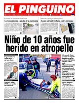 Edición 13/03/2013