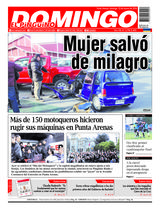 Edición 13/03/2016