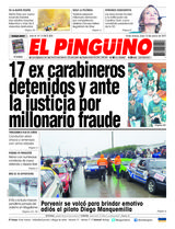 Edición 13/03/2017