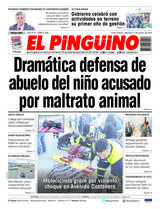 Edición 13/03/2019