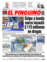 Edición 13/03/2020