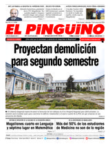 Edición 13/03/2024