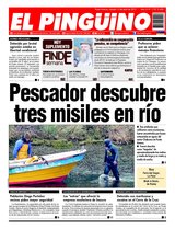 Edición 13/04/2013