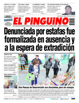Edición 13/04/2017