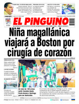 Edición 13/04/2018