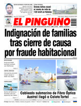 Edición 13/04/2019