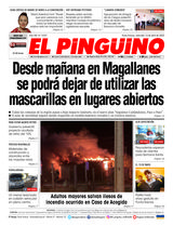 Edición 13/04/2022