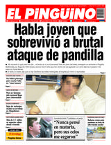 Edición 13/05/2014