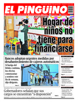 Edición 13/05/2015