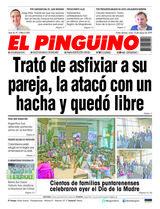 Edición 13/05/2019