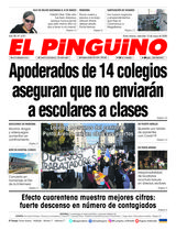 Edición 13/05/2020
