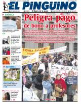Edición 13/06/2009