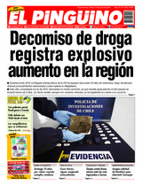 Edición 13/06/2014