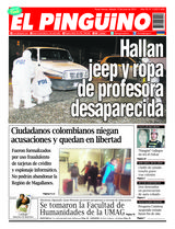Edición 13/06/2015
